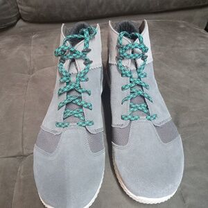 Merrell Mens shoe size 10.5
